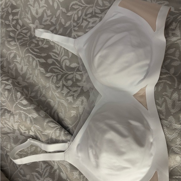 Honeylove Tan Shapewear - Picture 2 of 2